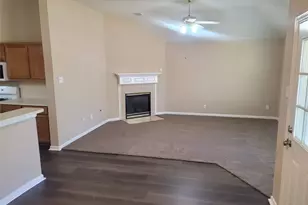 1226 Collier Point Ln, Fresno, TX 77545 - Photo 9