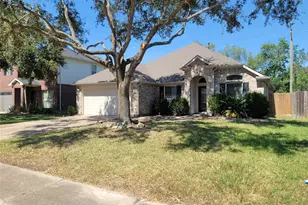 1226 Collier Point Ln, Fresno, TX 77545 - Photo 23