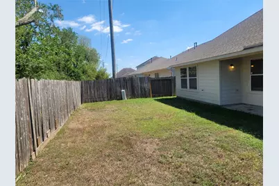1226 Collier Point Lane, Fresno, TX 77545 - Photo 19