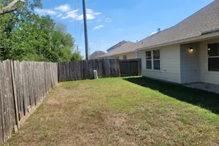 1226 Collier Point Ln, Fresno, TX 77545 - Photo 19