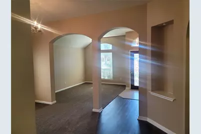 1226 Collier Point Lane, Fresno, TX 77545 - Photo 5