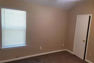 1226 Collier Point Ln, Fresno, TX 77545 - Photo 17