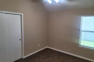 1226 Collier Point Ln, Fresno, TX 77545 - Photo 15