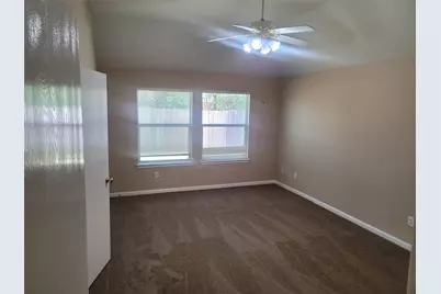 1226 Collier Point Lane, Fresno, TX 77545 - Photo 13