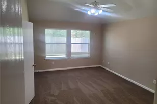 1226 Collier Point Ln, Fresno, TX 77545 - Photo 13