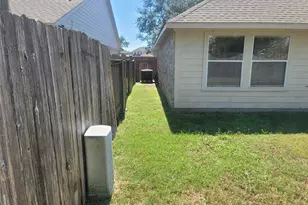 1226 Collier Point Ln, Fresno, TX 77545 - Photo 21