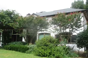1016 Masters Dr, Mansfield, TX 76063 - Photo 5