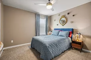 94 Dorado Dr, Friendswood, TX 77546 - Photo 21
