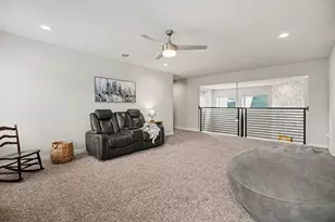 94 Dorado Dr, Friendswood, TX 77546 - Photo 17