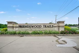 94 Dorado Dr, Friendswood, TX 77546 - Photo 31