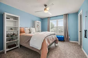 94 Dorado Dr, Friendswood, TX 77546 - Photo 19