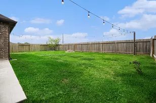 94 Dorado Dr, Friendswood, TX 77546 - Photo 23