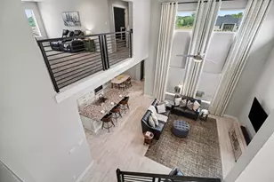 94 Dorado Dr, Friendswood, TX 77546 - Photo 13