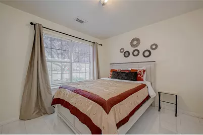 17103 Westminster Village Ct, Houston, TX 77084 - Photo 17
