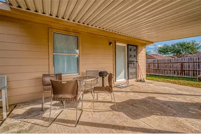 17103 Westminster Village Ct, Houston, TX 77084 - Photo 31