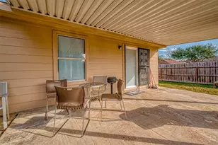 17103 Westminster Village Ct, Houston, TX 77084 - Photo 31