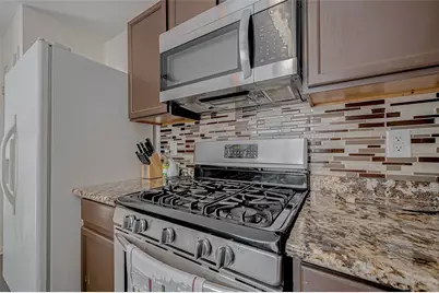 17103 Westminster Village Ct, Houston, TX 77084 - Photo 11