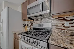 17103 Westminster Village Ct, Houston, TX 77084 - Photo 11