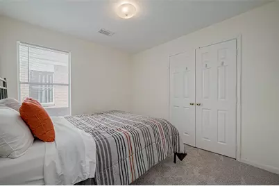 17103 Westminster Village Ct, Houston, TX 77084 - Photo 15