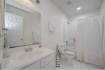 17103 Westminster Village Ct, Houston, TX 77084 - Photo 19