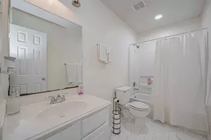 17103 Westminster Village Ct, Houston, TX 77084 - Photo 19