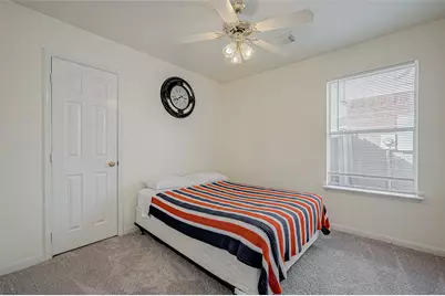17103 Westminster Village Ct, Houston, TX 77084 - Photo 21