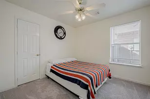 17103 Westminster Village Ct, Houston, TX 77084 - Photo 21