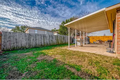 17103 Westminster Village Ct, Houston, TX 77084 - Photo 29