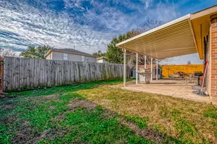 17103 Westminster Village Ct, Houston, TX 77084 - Photo 29