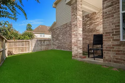 3 Pine Needle Place, The Woodlands, TX 77382 - Photo 17