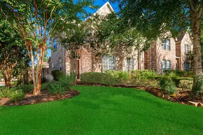 3 Pine Needle Place, The Woodlands, TX 77382 - Photo 19