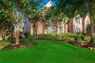 3 Pine Needle Pl, The Woodlands, TX 77382 - Photo 19