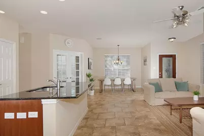 3 Pine Needle Place, The Woodlands, TX 77382 - Photo 5