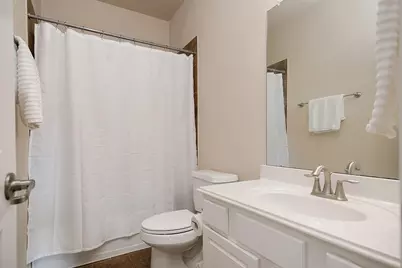 3 Pine Needle Place, The Woodlands, TX 77382 - Photo 15