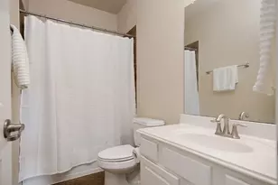 3 Pine Needle Pl, The Woodlands, TX 77382 - Photo 15