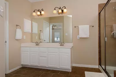 3 Pine Needle Place, The Woodlands, TX 77382 - Photo 13