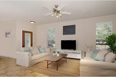 3 Pine Needle Place, The Woodlands, TX 77382 - Photo 3