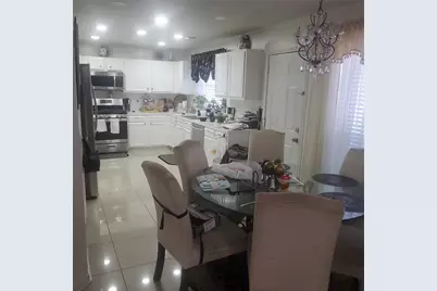 18058 Berry Branch Drive, Houston, TX 77084 - Photo 7