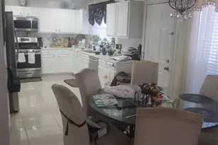 18058 Berry Branch Dr, Houston, TX 77084 - Photo 7