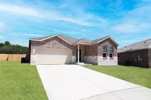 1926 Starlight St, Angleton, TX 77515 - Photo 3