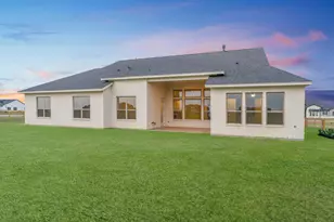 4068 Ranch Home Dr, Waller, TX 77484 - Photo 19