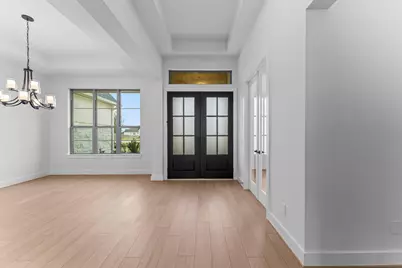 4068 Ranch Home Drive, Waller, TX 77484 - Photo 5