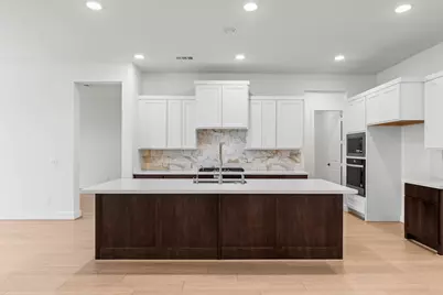 4068 Ranch Home Drive, Waller, TX 77484 - Photo 7