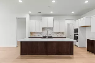 4068 Ranch Home Dr, Waller, TX 77484 - Photo 7