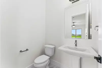 4068 Ranch Home Drive, Waller, TX 77484 - Photo 15