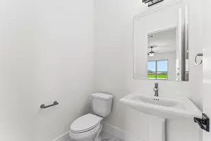 4068 Ranch Home Dr, Waller, TX 77484 - Photo 15