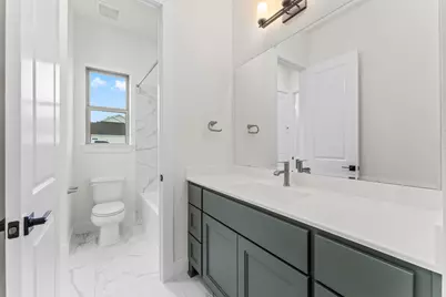 4068 Ranch Home Drive, Waller, TX 77484 - Photo 17