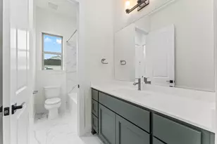 4068 Ranch Home Dr, Waller, TX 77484 - Photo 17