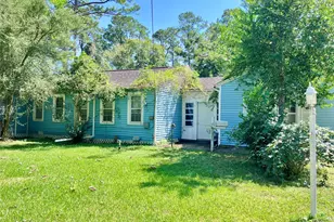 5012 Winding Way, Dickinson, TX 77539 - Photo 1