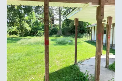 5012 Winding Way, Dickinson, TX 77539 - Photo 3